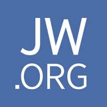 Sitio Oficial de los testigos de Jehov